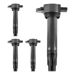 Torchbeam 4 Packs Ignition Coil UF557 Fit For 2007 2008 2009 2010 2011 2012. Fixed Price $82.92.