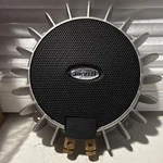 Jacuzzi Full-range Round Speaker Vibrational Resonance Therapy. Fixed Price $277.00.