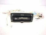 02-07 Yamaha Road Star XV1700 Pioneer Radio W/ & Speaker Sub Harness. Fixed Price $83.92.