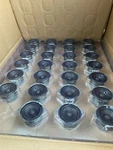 Misco Speaker 50FF08-SH57 2" Ohm 3 Watt. Fixed Price $7.00.
