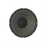 Eminence Lil' Buddy 10" Guitar Speaker Authorized Distributor!!. Fixed Price $119.99.