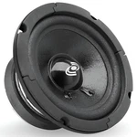 Pyle PDMR5 Pro 5IN Midrange Driver Black. Fixed Price $22.49.