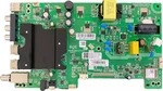 Vizio 21201-03390 Main Board Repair Kit For D32H-J04. Fixed Price $34.99.