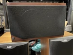 Acoustic Research Model 218V. Fixed Price $120.00.