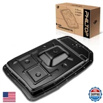 Philtop 265-854 Transmission Oil Pan Ford F-150 2011-18 Mustang Expedition. Fixed Price $70.49.