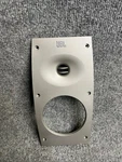 Jbl Northridge Series ND310 Tweeter Speaker / Plastic Bezel Faceplate 335476-001. Fixed Price $39.90.