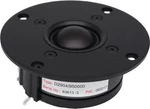 Scan-speak Classic D2904/950000 Dome Tweeter. Fixed Price $185.94.