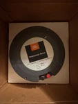 Nos Jbl Professional Series 2441 Compression Driver - Refurbished Sn 10624. Fixed Price $350.00.