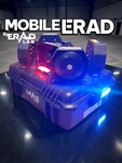 600W 12V Erad VERSION2.0 Crowd Control Personal Safety Le Custom Audio. Fixed Price $1149.00.