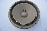 10" Bose Genuine 501 Series Ii Woofer 22271 8 Ohm Needs Re Foam. Fixed Price $48.50.