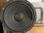 Jbl Power Bass PB-10 Woofer 338127-001. Fixed Price $49.67.