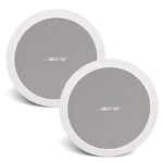 Bose Freespace Pair Wht Ceiling-mounted Speaker White FS2CW New!. Fixed Price $519.81.