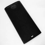 B&w Bowers Wilkins DM602 S3 Speaker Grille Cover Screen GG06750 Black Clean. Fixed Price $44.95.