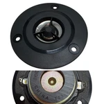 Kenwood T03-0856-05 Replacement Dome Tweeter High Frequency Driver. Fixed Price $14.00.