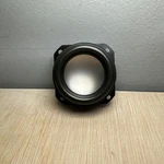 2" Speaker Full Range W/ Solder Pads Aurasound 15 Ohm NSW2-326-8A-120 *nos*. Fixed Price $32.99.