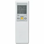 Remote Control For Daikin ARC452A21 Air Conditioner. Fixed Price $35.00.