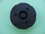 Philips Ad 0163 /8 Tweeter - Working. Fixed Price $25.28.
