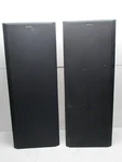 Sony SS-U241 Speaker System. Fixed Price $149.99.