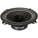 Visaton FR13-4 5" Full-range Speaker Ohm. Fixed Price $49.99.