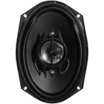 Xxx Audio 6X9" 4-WAY Speakers. Fixed Price $113.61.
