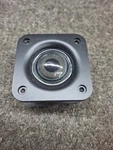 Swans Hivi M300 Speaker M2008-TQ Fabric Dome Tweeter 6 Ohm 20W. Fixed Price $29.00.