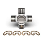5-1310X U-joint Kit 1310, SPL22 Series Osr, Spicer Universal Joint, Drivetrain. Fixed Price $39.84.