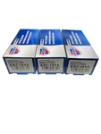 Carquest EBC1013 Ignition Coil (lot Of 3) *sale*. Fixed Price $32.85.