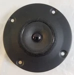 Sony Ss-u 531AV Way Speaker 3.5" Tweeter 1-544-287-11. Fixed Price $26.21.