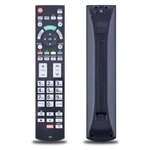 New N2QAYB000862 Remote Control Fit For Panasonic Tv TC-P55VT60 TC-P60VT60. Fixed Price $10.39.