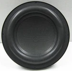 Bazooka WF882DV In Ohm Replacement Dual Voice Coil Woofer W/ Vc Size. Fixed Price $74.99.