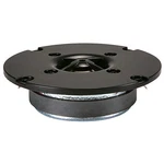 1" Tweeter Titanium Speaker Home Audio Driver 8OHM Replacement 3-7/8 Frame New. Fixed Price $42.00.