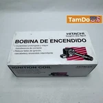 Hitachi Astemo IGC0053 Ignition Coil 12V Oem For Honda Acura. Fixed Price $45.00.