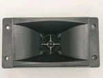 Klipsch Ksb 1.1 Speakers Tractrix Horn Tweeter 125492-1 *tested* Excellent Cond.. Fixed Price $19.99.