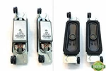 Vizio Tv Set For E32H-C1 Internal Left Right Oem. Fixed Price $13.88.