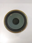 Sony 1-504-233-11 10" Woofer Driver From SS-U41 Speaker Audio Clean & Ready. Fixed Price $34.97.