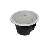 Bose Freespace 100F Flush-mount In-ceiling 100W Passive Loudspeaker #D8532 Ar. Fixed Price $134.99.