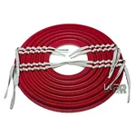 8.4" X 3" Linear Roll 5-LAYER Red Spider Pack Speaker Subwoofer Parts. Fixed Price $28.95.