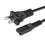 Ac Power Cable Cord For Harman Kardon Aura Studio 4 Bluetooth Speaker. Fixed Price $11.99.