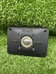 Polk Audio SL2000 Dome Tweeter Driver Genuine. Cs. Fixed Price $27.97.