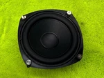 Oem Klipsch 3.25 Woofer Driver Original Speaker Pm 2.1 1640487 Sound Look Great. Fixed Price $22.84.