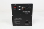 Velodyne Impact X12 Subwoofer Amp Plate (REV8.3) New (no Box). Fixed Price $137.50.