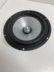 Energy CF-30 Woofer Speaker Only Part# Q13W7575EZ3-02. Fixed Price $34.50.
