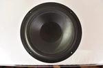 Definitive Technology CLR-2300 Center Channel Speaker Subwoofer -read-. Fixed Price $42.95.