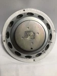 1 Realistic SOLO-3B Woofer Speaker. Fixed Price $39.00.