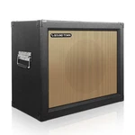 Sound Town 12" 65W Guitar Speaker Plywood Cabinet W/ Black Tolex (GUC112BK). Fixed Price $186.99.
