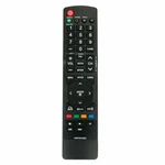 New AKB72915206 Replace Remote For Lg Tv AKB72914207 AKB72914240 26LD350 32LD450. Fixed Price $7.24.