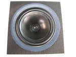 B&w/ Bowers Wilkins Matrix 1, 6.5" Woofer #BX150/M1 "b". Fixed Price $75.00.