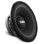 DS18 12" Mid-bass 750 Watts Rms 8-OHM 12XL1500MB-8 Loudspeaker. Fixed Price $220.95.