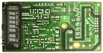 Lg 6871W1S045D Microwave Control Board. Fixed Price $64.99.