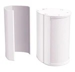 Bose CVT-12 Transformer P/n: 293767 Single White New Open Box Ships Free!. Fixed Price $175.00.